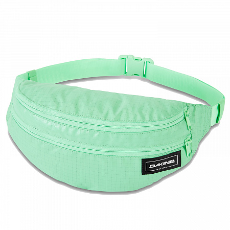 Сумка на пояс DAKINE Classic Hip Pack Large